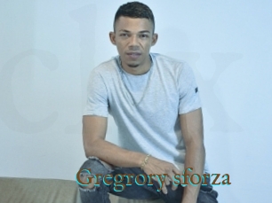 Gregrory_sforza