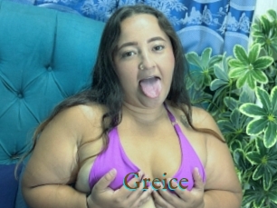 Greice