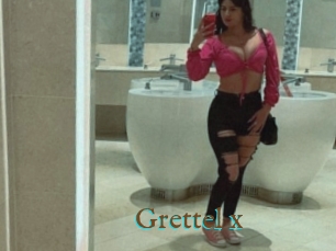 Grettel_x