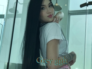 Grey_ggh