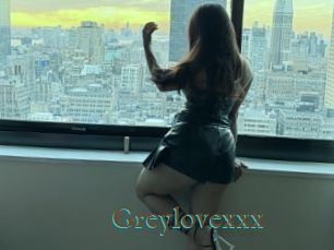 Greylovexxx