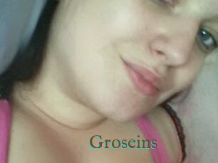 Groseins