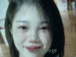 Grover039