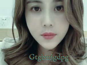 Gtgbmjgdpg