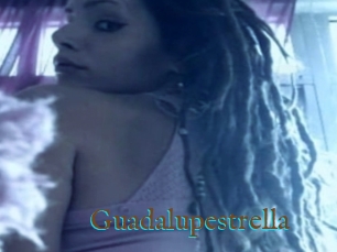 Guadalupestrella