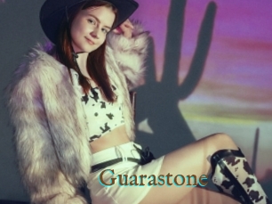 Guarastone
