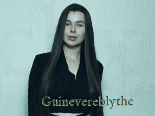 Guinevereblythe