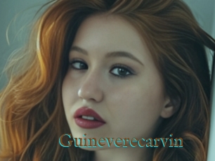 Guineverecarvin