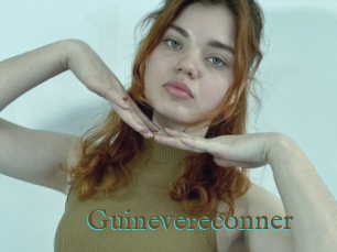 Guinevereconner