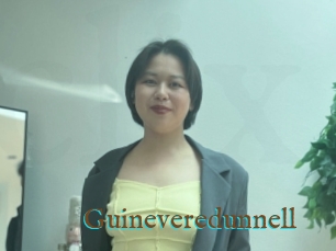 Guineveredunnell