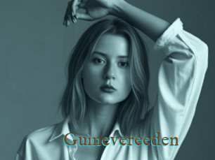 Guinevereeden