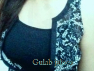 Gulab_jal009