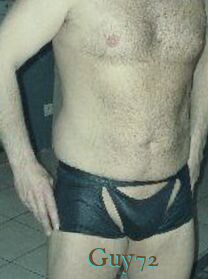 Guy72