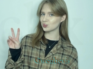 Gwenbevis