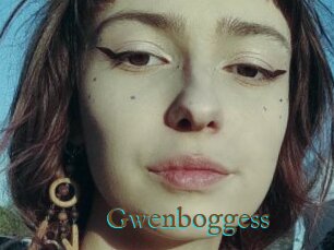 Gwenboggess