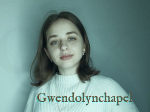 Gwendolynchapel