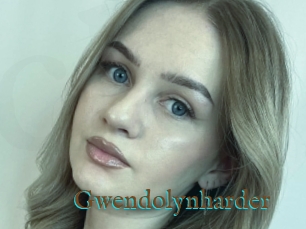 Gwendolynharder