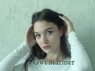 Gwenfarmer