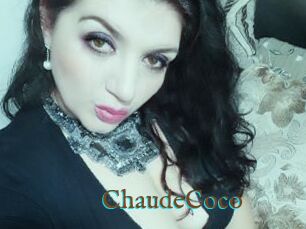 ChaudeCoco