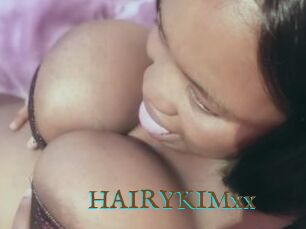 HAIRYKIMxx