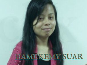 HAMEKEMY_SUAR