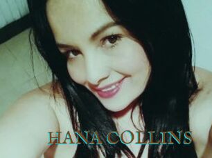HANA_COLLINS