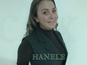HANELE