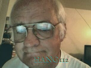 HANG112