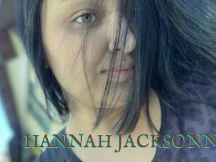 HANNAH_JACKSONN