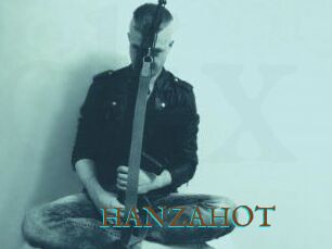 HANZA_HOT