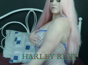 HARLEY_REYY