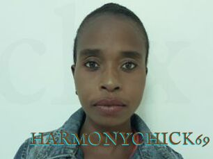 HARMONYCHICK69