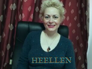HEELLEN