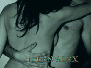 HELEN_ALEX