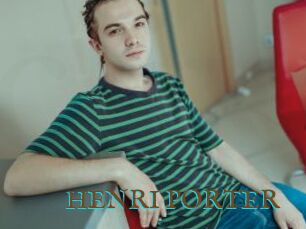 HENRI_PORTER