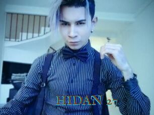 HIDAN_27
