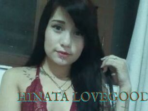 HINATA_LOVEGOOD