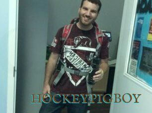 HOCKEY_PIG_BOY