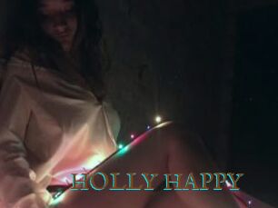 HOLLY_HAPPY