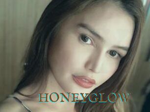 HONEYGLOW