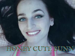 HONEY_CUTE_BUNNY