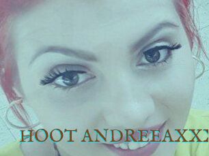 HOOT_ANDREEAXXX