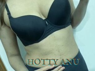 HOTTY_ANU