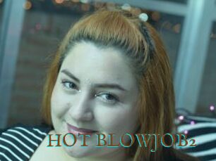 HOT_BLOWJOB2