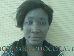 HOT_DARK_CHOCOLATE