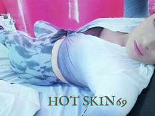 HOT_SKIN69
