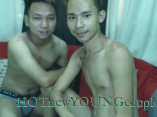 HOTnewYOUNGcouple