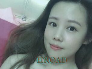 HROAD