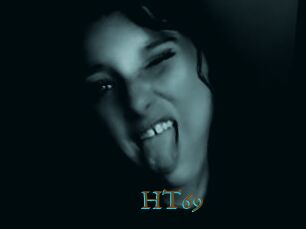 HT69