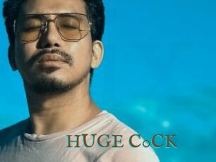 HUGE_C0CK